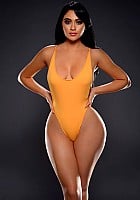 Jailyne Ojeda Ochoa